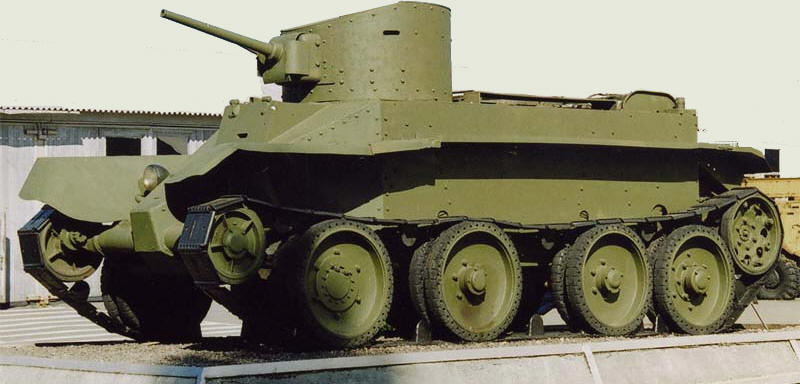 Tank content мерседес