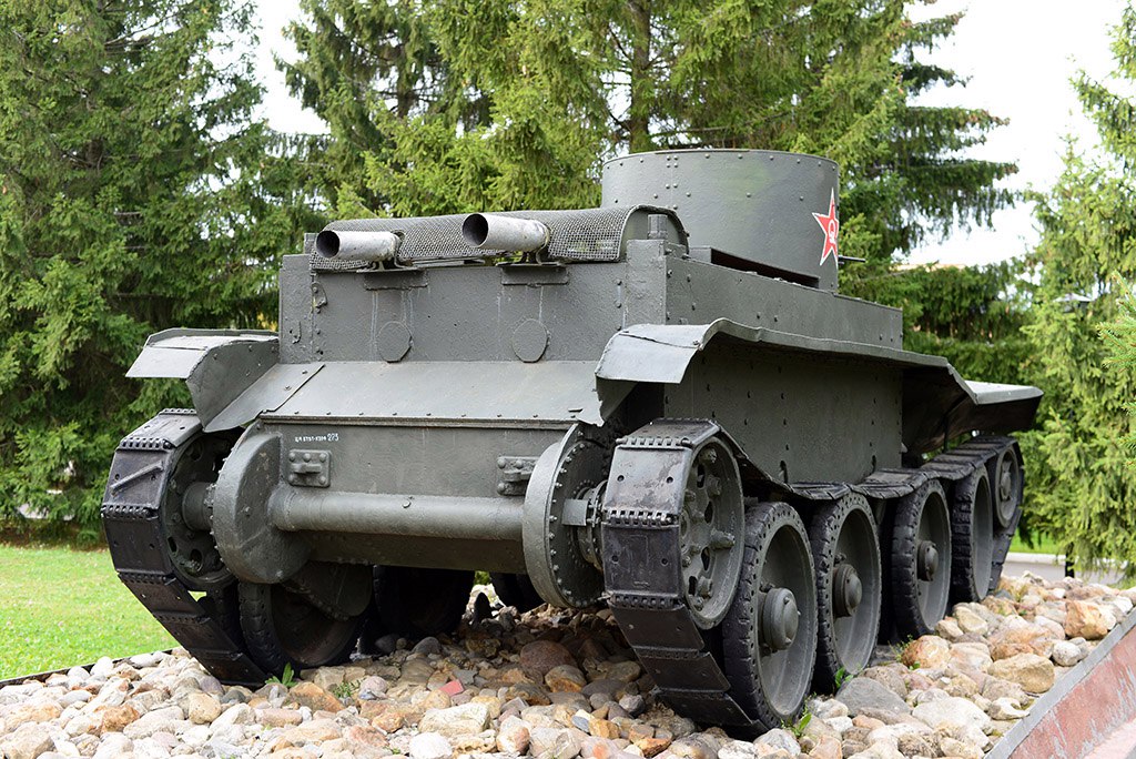 Tank content мерседес