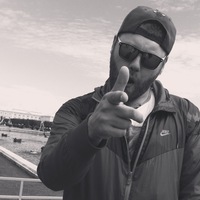 Никита Отрезов