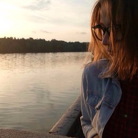 Галина Джемалиди