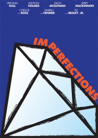 Недостатки / Imperfections (2016) Недостатки / Imperfections (2016)
