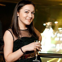 Ирочка Ирочка  ♥♥♥