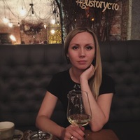 Ксения Бялая