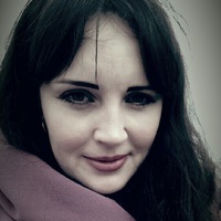 Машуня Львова