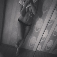 Лили Аксёнова