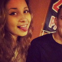 Артур Наилевич