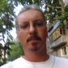 id6469138