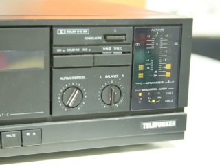 Pulp Culture (Thomas Dolby)