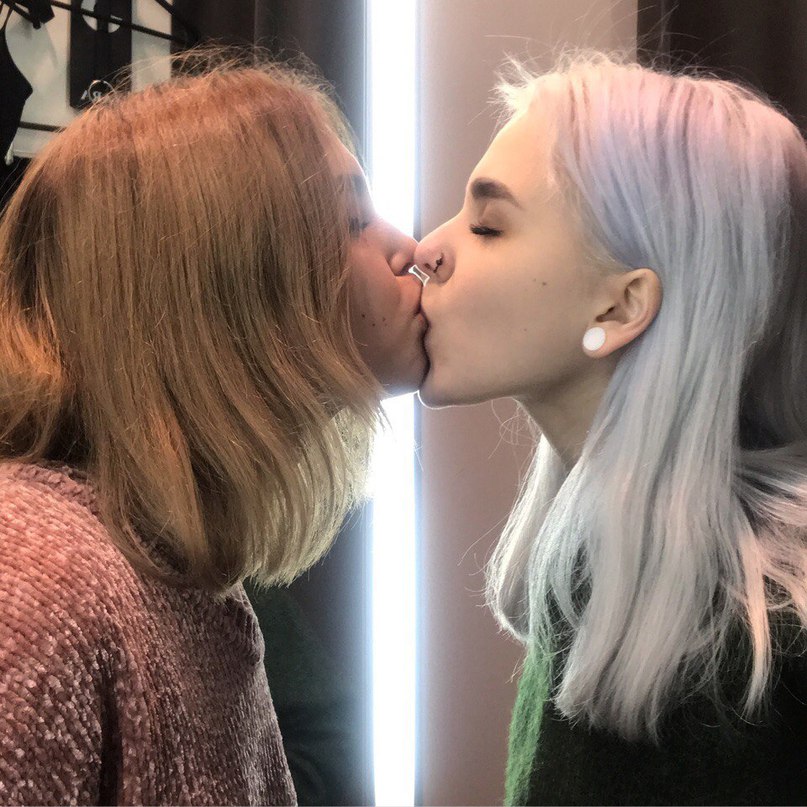 забавное мнение Порно фотографии девок думаю, придёте