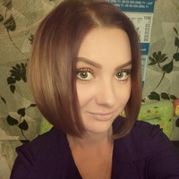 Светлана Соседова