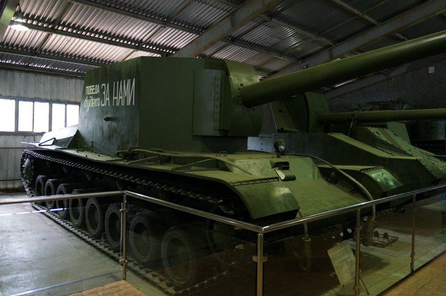 Tank content мерседес