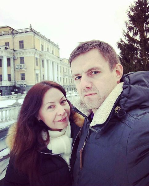 Ищем однокомнатную квартиру на длительный срок, с хорошим ремонтом (не бабушкин вариант) На длительный срок, в пешей доступности от метро (низ серой ветки) Животных и детей у нас нет. Ценим спокойствие, комфорт и уют. Бюджет до 30 тысяч рублей. Платежеспособность, чистоту, порядок, гарантируем!!<br>Без посредников!!!<br> Танчинец - фото Фото: Ищем однокомнатную квартиру на длительный срок, с хорошим ремонтом (не бабушкин вариант) На длительный срок, в пешей доступности от метро (низ серой ветки) Животных и детей у нас нет. Ценим спокойствие, комфорт и уют. Бюджет до 30 тысяч рублей. Платежеспособность, чистоту, порядок, гарантируем!!<br>Без посредников!!!<br> Танчинец