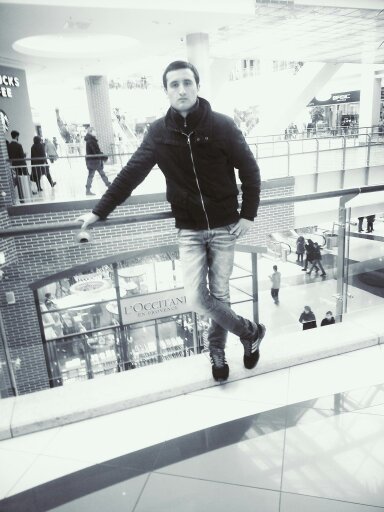 Умар Умаров, Россия, Лениногорск