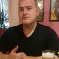 Влад Матишак