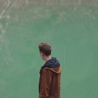 Павел Романов