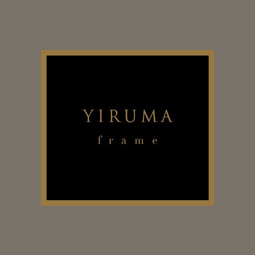 Yiruma альбом F R A M E