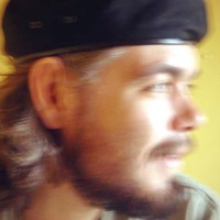 Сергей Молчанов