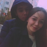 Наталья Семенова