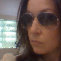 Ольга Дудырина