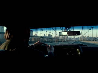 Джон Уик | John Wick (2014) Marilyn Manson - Killing Strangers