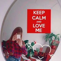 Анжелика Царицынская