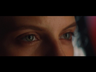 Inglourious Basterds - Cat People (Putting Out Fire) by David Bowie