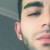 Фото пользователя Karen