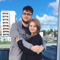Виктория Есафьева