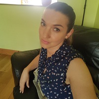 Olga Chukava