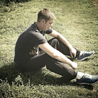 Андрей Конищев