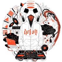 Тимур Ханнанов | Екатеринбург