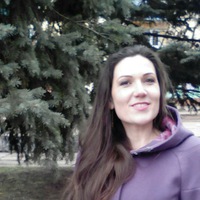 Наталья Булавка