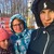 Фото пользователя Радмила