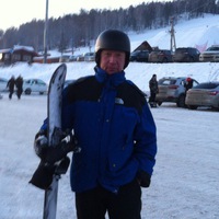 Жителей Жителей