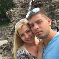 Тамила Айзикович
