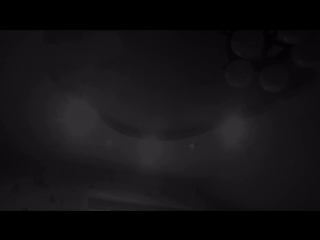 Натяжной потолок