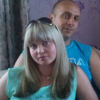 Наталья Сизова | Иваново