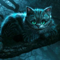 Ольга Санлакун