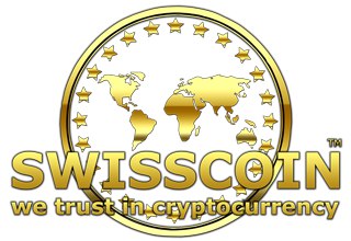 https://pp.userapi.com/c639331/v639331765/176c3/pcLAfNUFX44.jpg