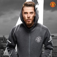 Андрей Васильев