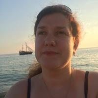 Маргарита Симонова