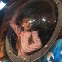 Мария Гутник | Минск