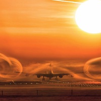 Артур Грунвальд