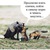 Фото пользователя Катерина