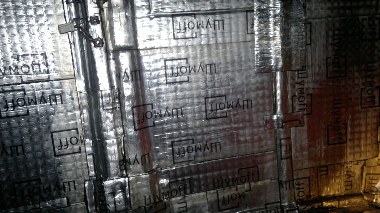 1pF73-INpho.jpg