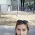Фото пользователя Наталья