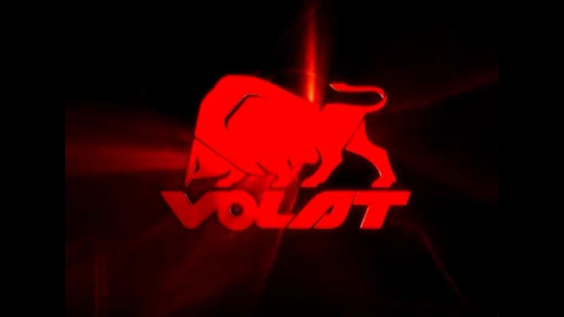 Volat (MZKT)