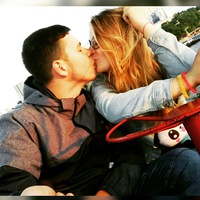 Лариса Мындру