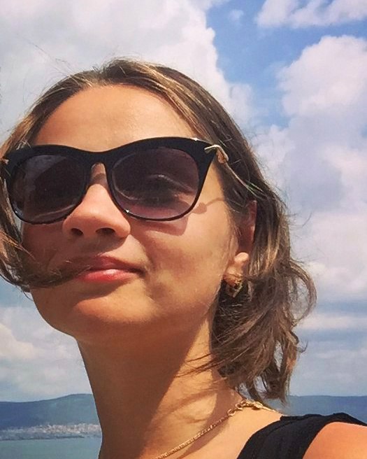 Елену кулакову. Елену кулакову. Елену кулакову. Елену кулакову. Елену кулакову.