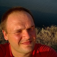 Владимир Митрофанов